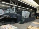 Man-Roland 904 8 Pic 1