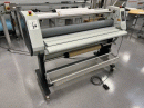 Roll Lam 120CS Roll Laminator Pic 2