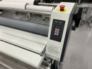 Roll Lam 120CS Roll Laminator Pic 3