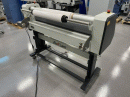 Roll Lam 120CS Roll Laminator Pic 6