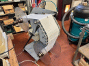 Roll slitting machine Pic 4