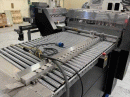Rollem Jetslit