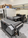Rollem Jetslit Pic 4
