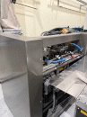 Rollem Jetslit Pic 3