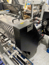 Rollem Jetslit Pic 2