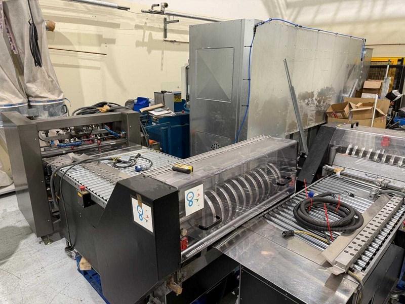 Rollem Jetslit Pic 4