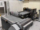 Rollem Jetslit