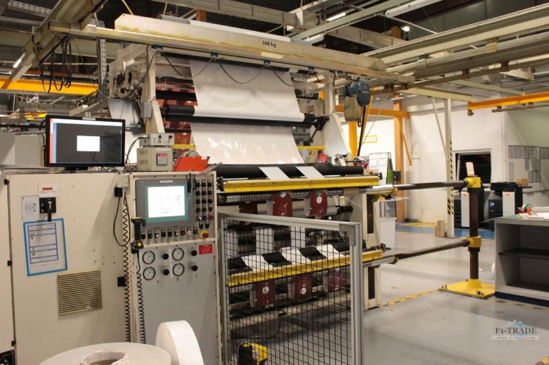 Slitter Rewinder Kampf Conslit 16 06 Pic 2