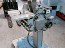 Rontech TR A4 for BVM