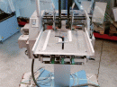 Rontech TR A4 for BVM Pic 4