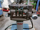 Rontech TR A4 for BVM Pic 2