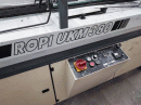Image3 Pic3 Ropi UKM 380 Folder Gluer