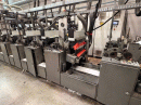 Rotatek 330 Pic 1