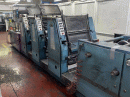 Rotatek RK 203