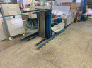 Rotek 900 P A