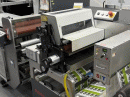 Rotocontrol DT 340