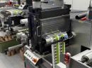 Rotocontrol DT 340 Pic 3