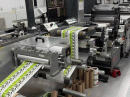 Rotocontrol DT 340 Pic 2