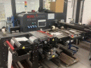 Rotocontrol RSH 440 Ecoline