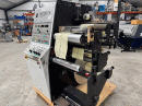 Rotoflex VSI 400 Ixor Pic 1