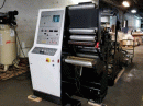 Rotoflex VLI 400 Pic 1
