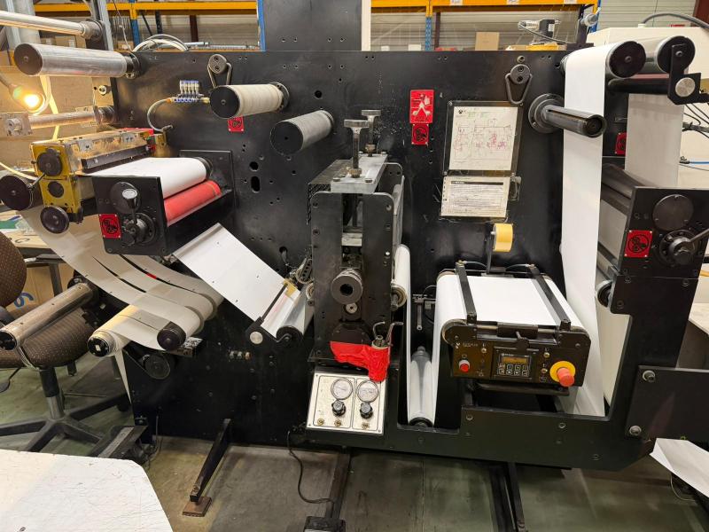 Image1 Rotoflex VLI  330