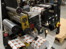 Rotoflex VSI 250