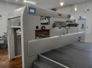 Ruian MHC 1060 R Pic 1