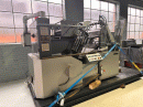 Ruiding TL 780-RD Vertical Automatic Foil Stamping and Pic 1