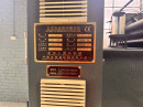 Ruiding TL 780-RD Vertical Automatic Foil Stamping and Pic 6