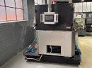 Ruiding TL 780-RD Vertical Automatic Foil Stamping and Pic 3