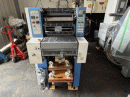 Ryobi 3200 PCX Pic 3
