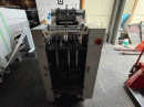 Ryobi 3200 PCX Pic 4