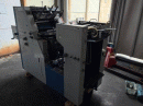 Ryobi 3200 PCX Pic 2