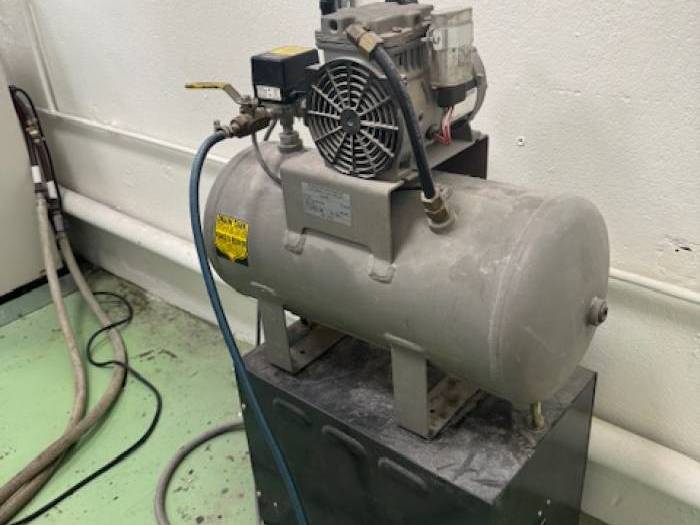 Ryobi 3304 HA Pic 3