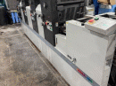 Ryobi 4995 A ICS 