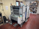 Ryobi 522 HE Pic 3