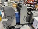 Ryobi 522 HE Pic 1