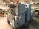 Ryobi 522 HE