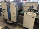 Ryobi 522 HE   PCS-J Consol --www.allgraphic.eu--