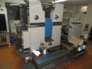 Ryobi 522 PFH