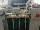 Ryobi 522 Two-Colour Offset Press Pic 3