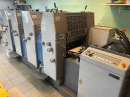 Ryobi 524 HE Pic 1