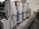 Ryobi 524HXX-2004- Reduced price Pic 2