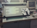 Ryobi 524HXX-2004- Reduced price Pic 5