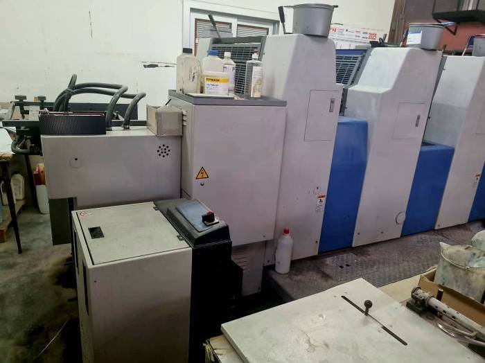 Ryobi 524HXX-2004- Reduced price Pic 6