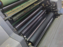 Ryobi 524HXX-2004- Reduced price Pic 4