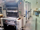 Ryobi 524HXX-2004- Reduced price Pic 1