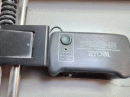 Ryobi 524 HXX Pic 4