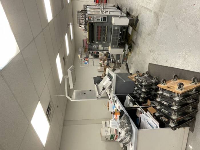 Ryobi 524 Pic 3